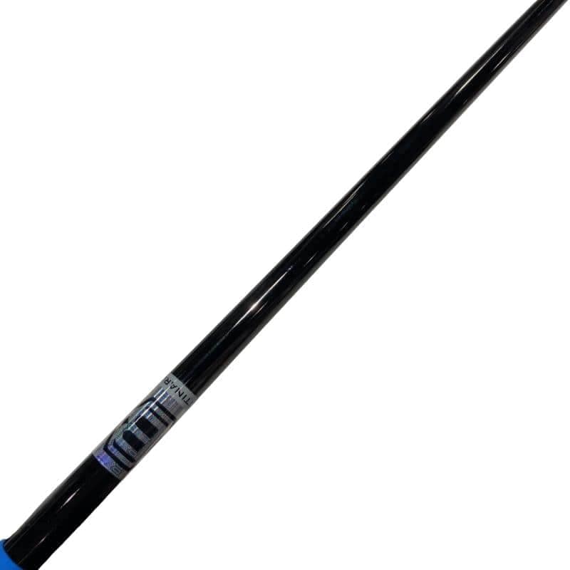 �a�d�s�s�h�m�`�q�c�h�@�a�a�Q�W�r�a�i�Q�O�Q�S�j�@�Z���^�[�@�R�S�C���`