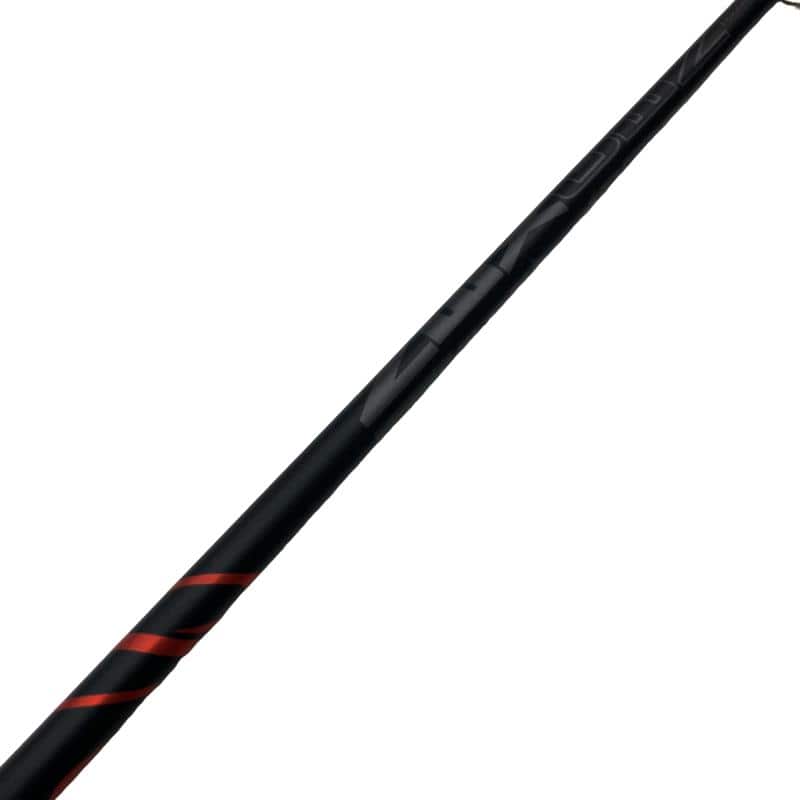 �m�d�w�f�d�m�@�m�r�Q�T�O�@�P�O�D�T°