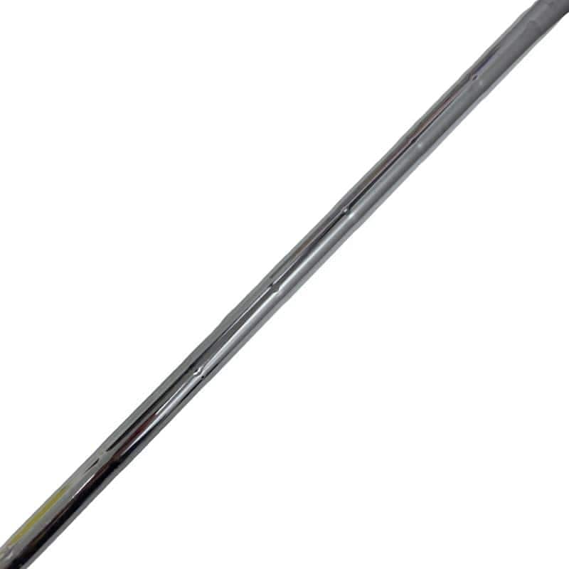 �q�`�b�@�r�`�s�h�m�@�T�W°�^�O�W°