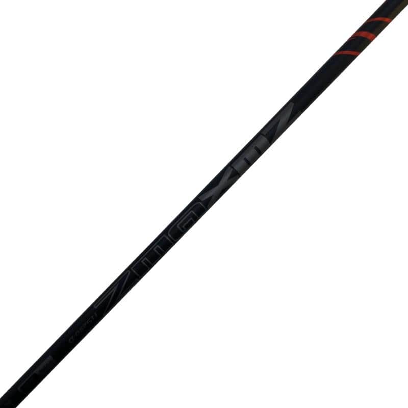 �m�d�w�f�d�m�@�m�r�Q�T�O�@�P�O�D�T°