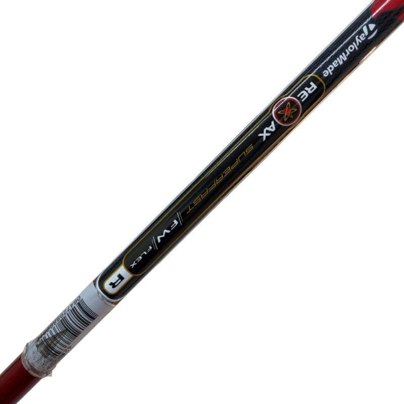 �a�t�q�m�d�q�i�Q�O�O�V�j�@�P�W°