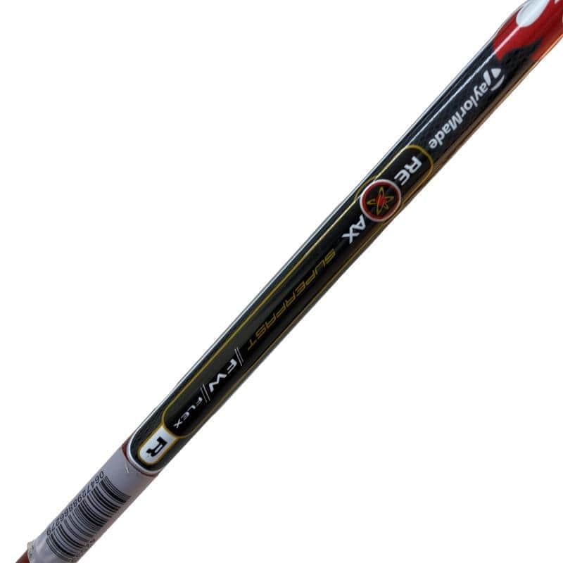 �a�t�q�m�d�q�i�Q�O�O�V�j�@�Q�P°