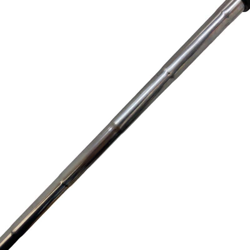 �a�k�`�b�j�@�r�d�q�h�d�r�@�s�n�t�q�@�c�d�r�h�f�m�r�@���X�@�R�T�C���`