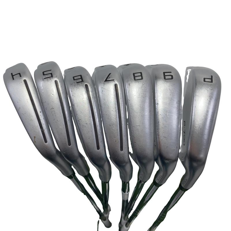 �s�����������@�l�������@�o�E�V�X�O�i�Q�O�Q�R�j�@�W�r�i���{���F�V�{�Z�b�g�j