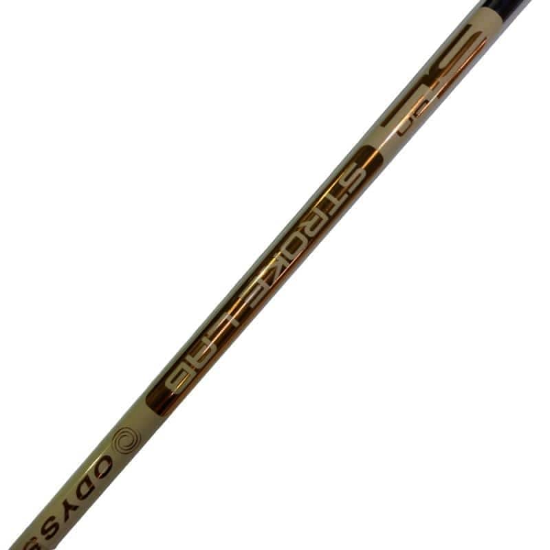 �`���|�n�m�d�@�f�h�q�`�e�e�d�|�a�d�`�l�@�i�`�h�k�a�h�q�c�@�l�h�m�h�@�R�S�C���`