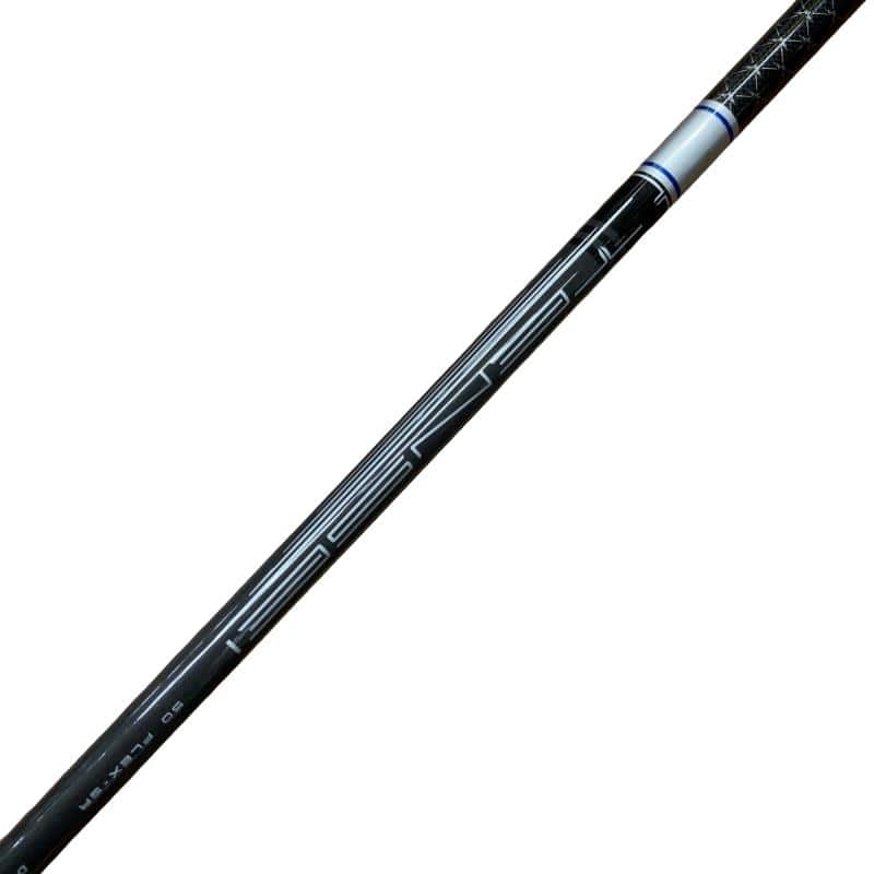 �o�`�q�`�c�x�l�@�`���@�r�l�n�j�d�@�l�`�w�@�P�O�D�T°