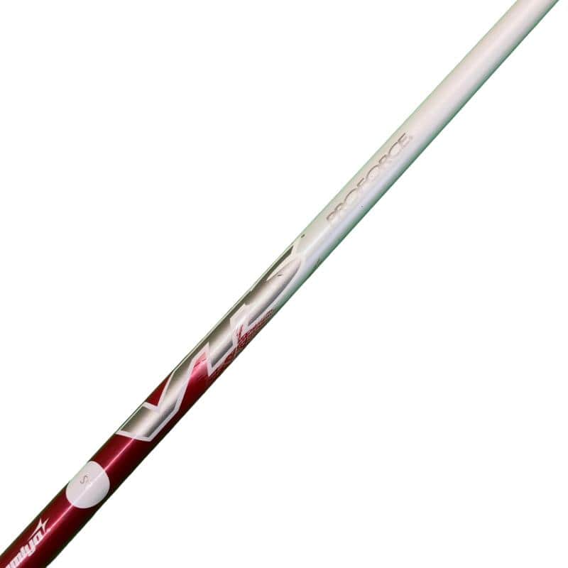 �a�������������@�s�|���������{�@�T�^�e