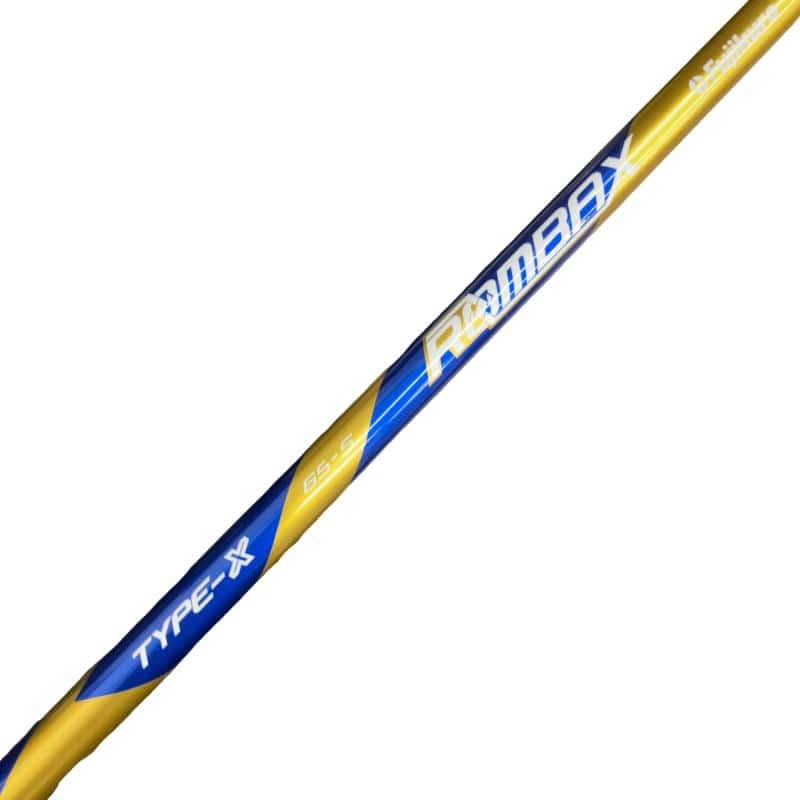 �q�P�P�r�@�@�X°