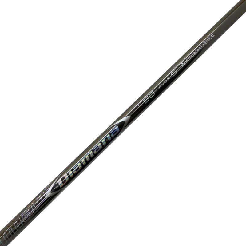 sntq@a@ifqiQOPXj@@XDT°