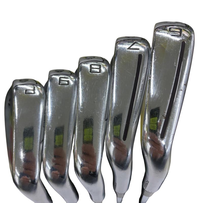 �s�����������@�l�������@�o�E�V�X�O�i�Q�O�P�X�j�@�U�r�i���{���F�T�{�Z�b�g�j