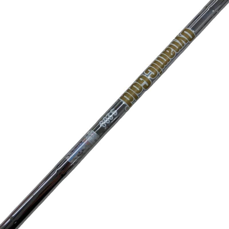 �n�o�t�r�@�u���b�N�@�T�Q°�^�P�O°�r