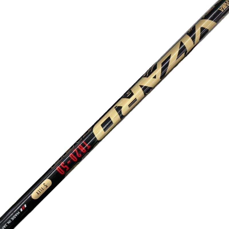 �s�n�t�q�@�v�n�q�k�c�@�s�q�Q�P�@�S�v