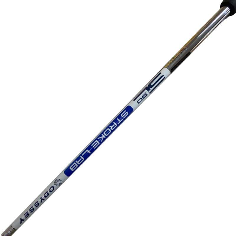 �`���|�n�m�d�@�r�p�t�`�q�d�@�Q�@�r�p�t�`�q�d�@�l�`�w�@�r�s�q�h�o�d�i�J�X�^���j