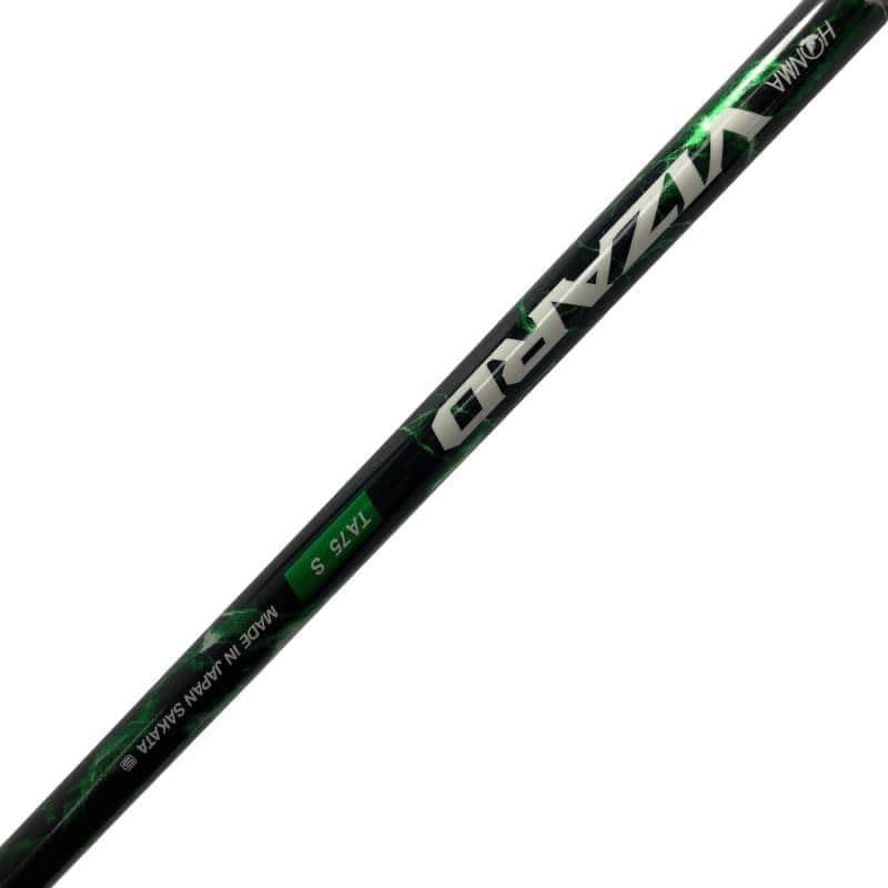 �w�@�g�n�s�@�@�R�v