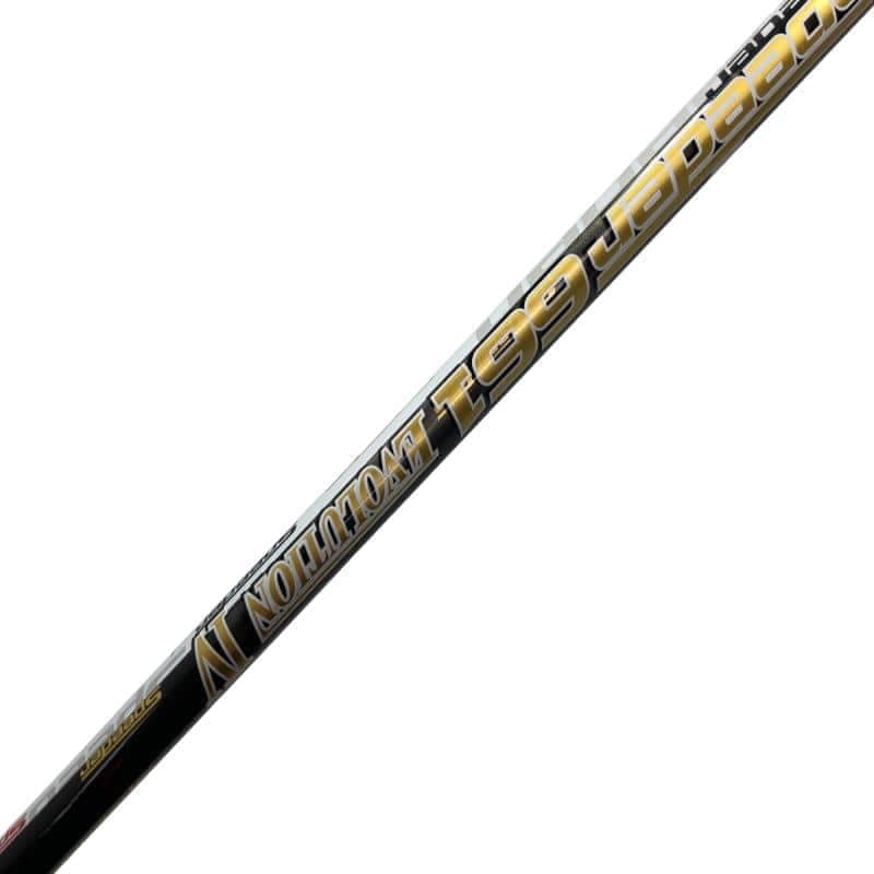 �X�P�V�@�c�Q�@�@�X�D�T°