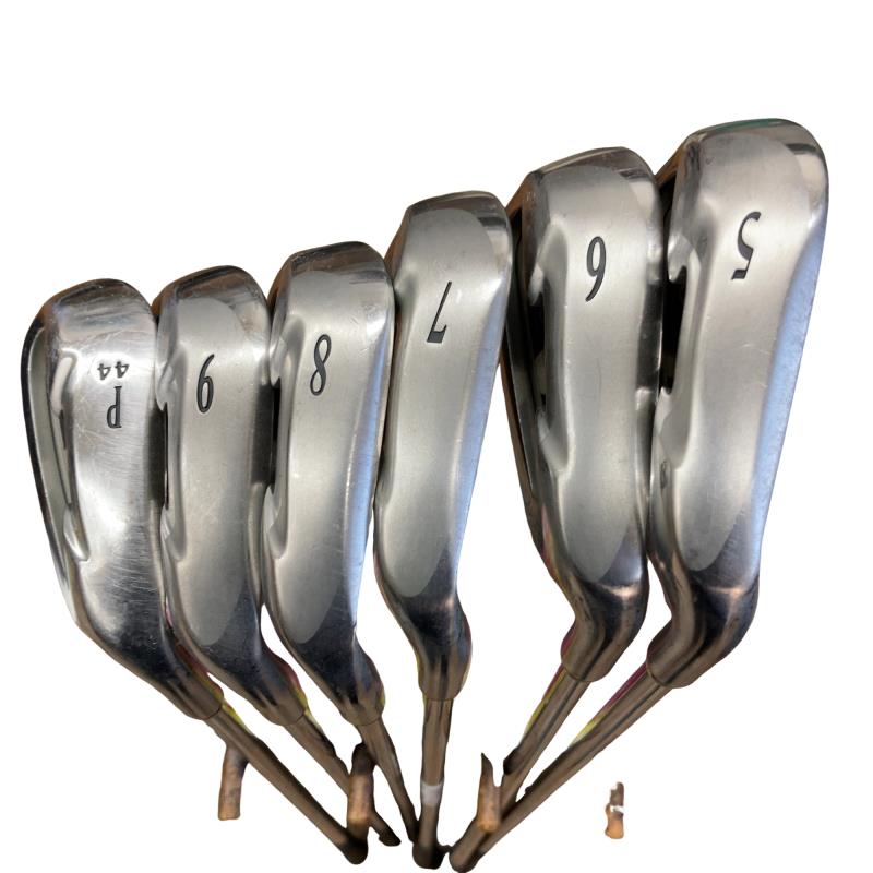 �w�w�h�n�i�Q�O�O�W�j�@�@�U�r�i���{���F�U�{�Z�b�g�j