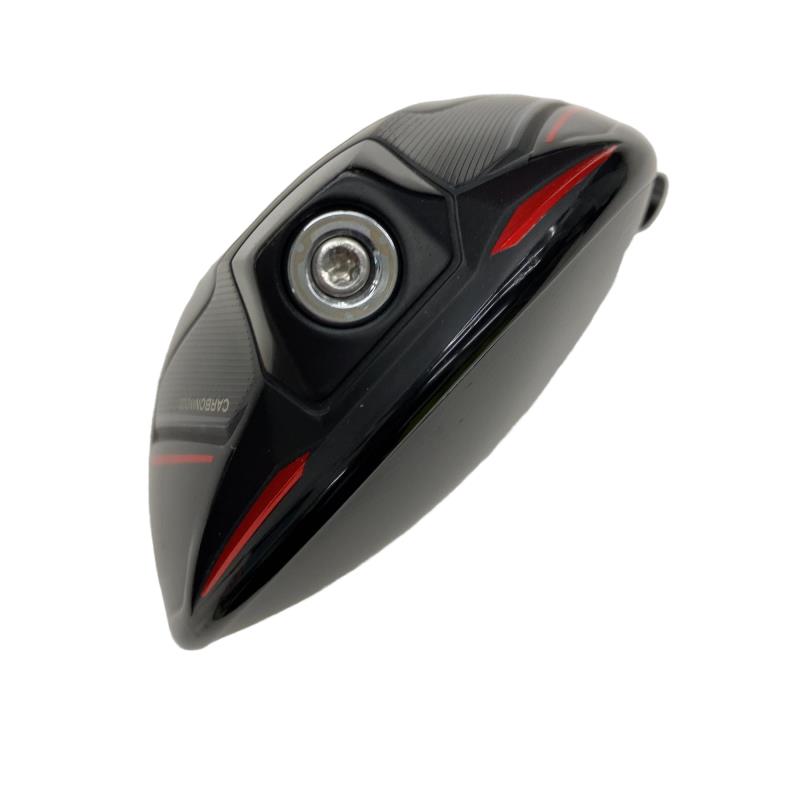 �r�s�d�`�k�s�g�@�P�O�D�T°