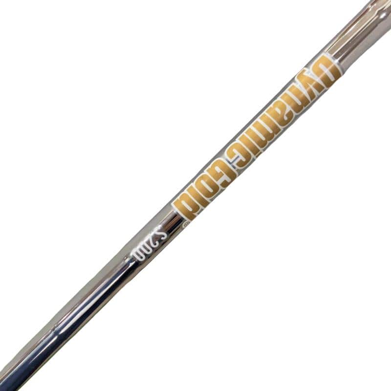 �m�d�w�f�d�m�@�e�n�q�f�d�c�@�v�d�c�f�d�i�Q�O�Q�Q�j�@�T�O°�^�P�O°