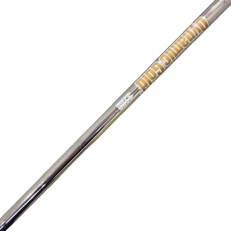 �m�d�w�f�d�m�@�e�n�q�f�d�c�@�v�d�c�f�d�i�Q�O�Q�Q�j�@�T�U°�^�P�P°