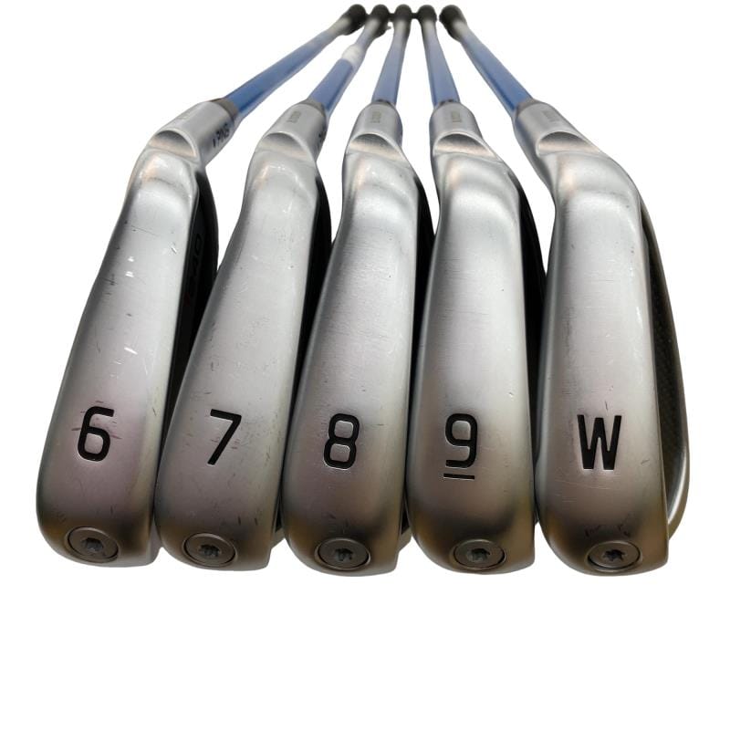 ���Q�S�O�@�T�r�i���{���F�T�{�Z�b�g�j