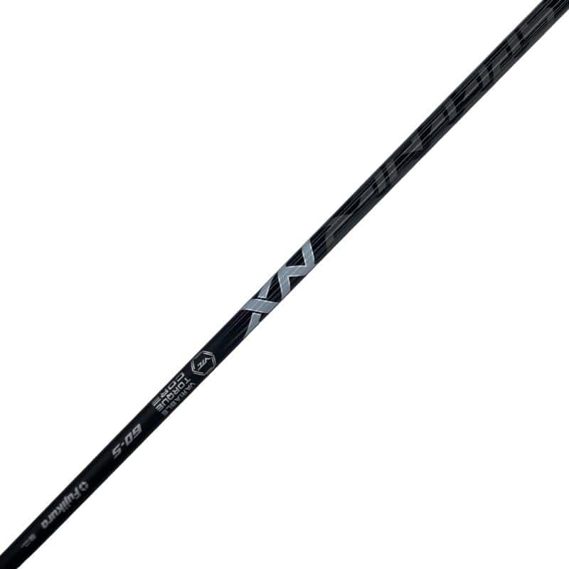 �a�q�h�c�f�d�r�s�n�m�d�@�a�P�@�r�s�@�@�X�D�T°