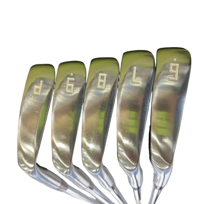 nmnee@enqfdciQOQSj@jtqn@Tri{FT{Zbgj