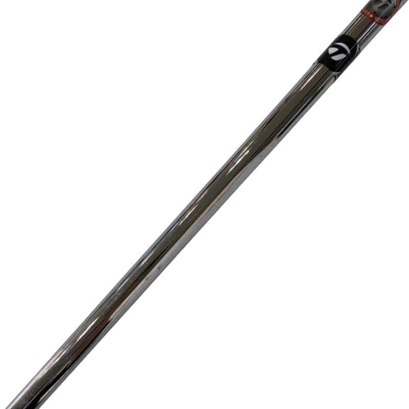 r@fs@rokhsa`bj@VOxh@RSC`