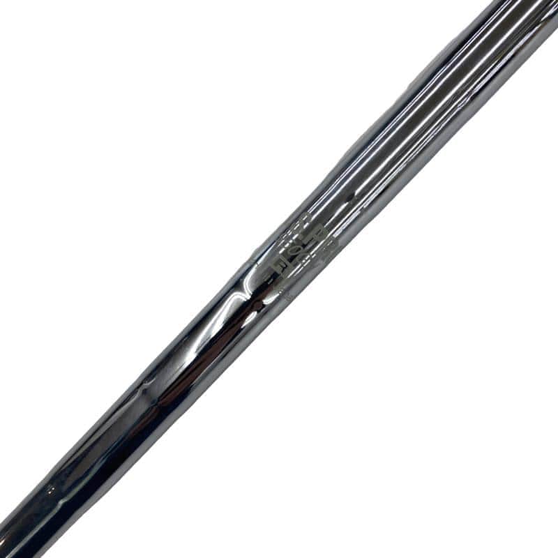 �a�������������@�s�|���������{�@�T�^�g