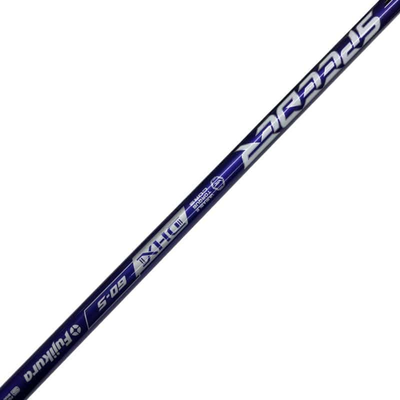 �r�q�h�w�n�m�@�y�w���@�k�r�@�P�O�D�T°