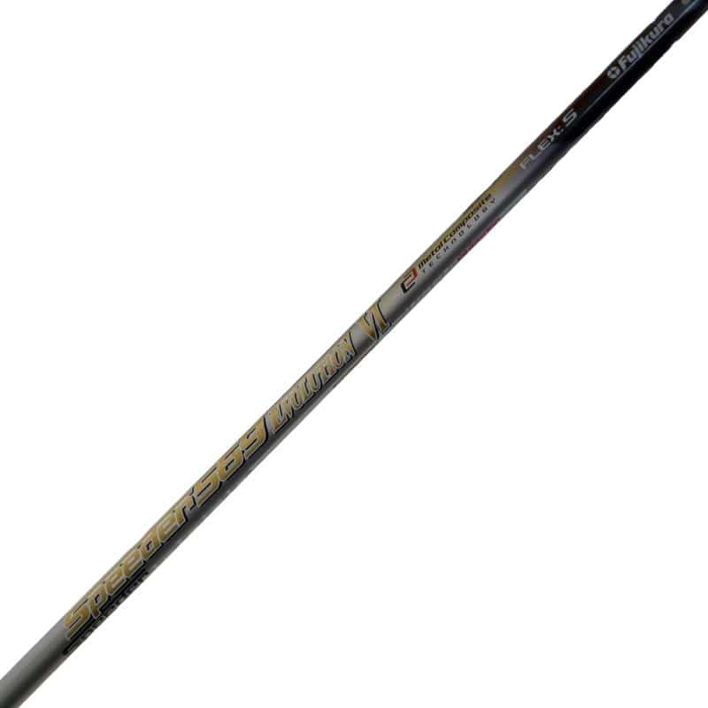 �l�@�f�k�n�h�q�d�@�P�O�D�T°