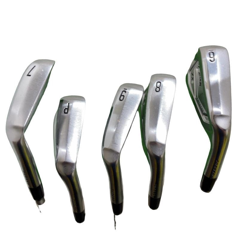 rqhwnm@ywT@l@hh@Uri{FT{Zbgj