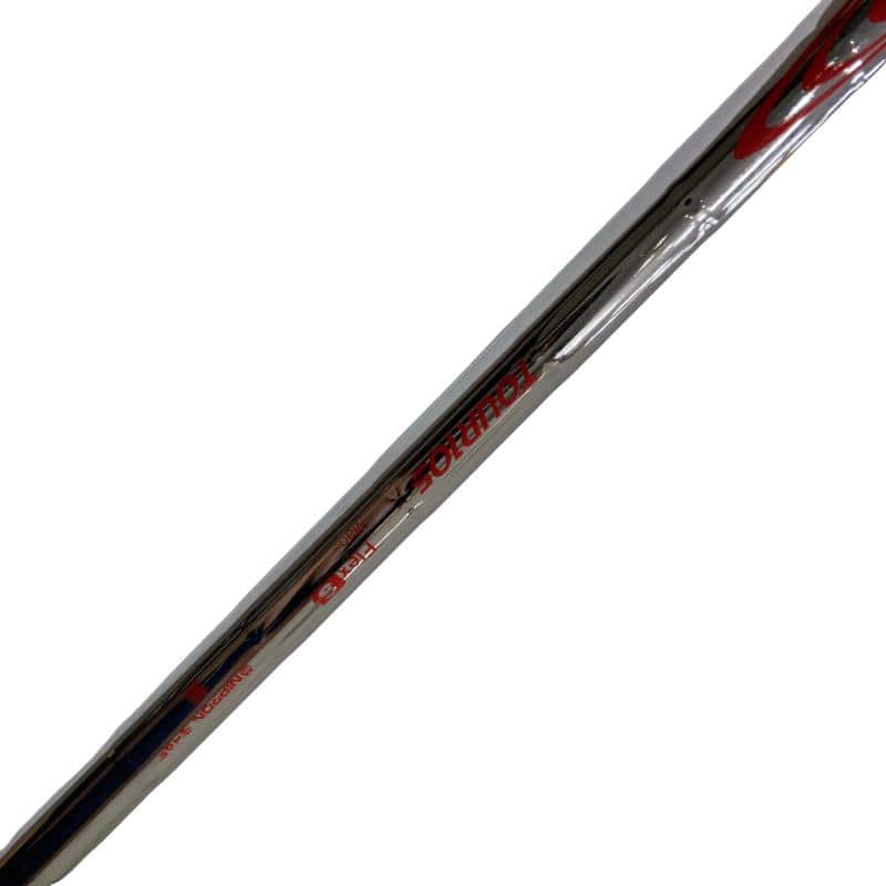 �u�n�j�d�x�@�r�o�h�m�@�l�h�k�k�d�c�@�r�l�W�@�c�A�[�N�����@�T�W°�^�P�S°�j