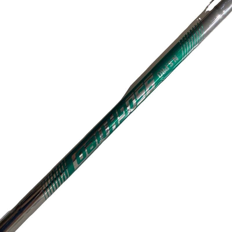 �c�������������@�v���������@�c�v�|�P�Q�R�@�V���o�[�@�T�W°