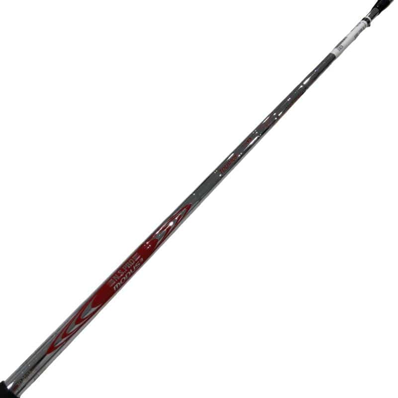 unjdx@rohm@lhkkdc@rlW@cA[N@TS°^PO°r