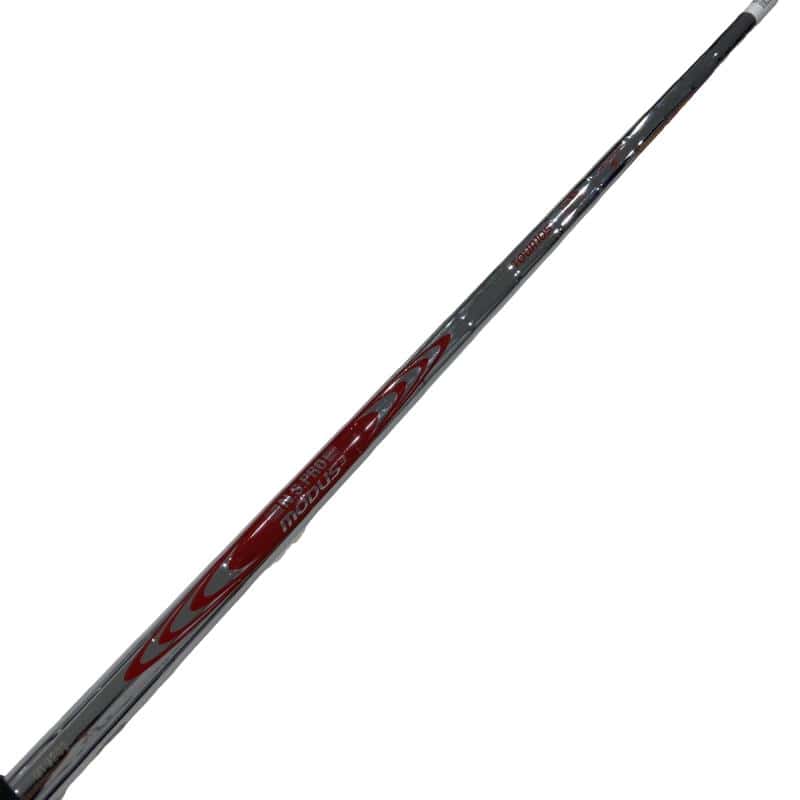 unjdx@rohm@lhkkdc@rlW@cA[N@TO°^OW°e