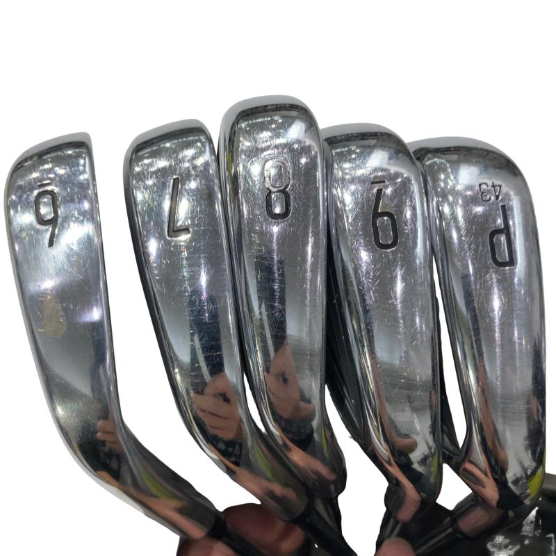 �s���������������@�s�R�O�O�i�Q�O�Q�P�j�@�T�r�i���{���F�T�{�Z�b�g�j