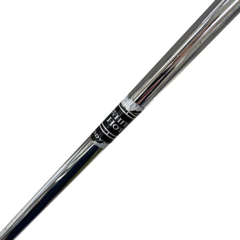 �v�g�h�s�d�@�g�n�s�@�q�n�r�r�h�d�@�R�S�C���`