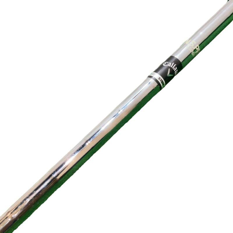 �l�`�b�j�@�c�`�c�c�x�@�e�n�q�f�d�c�@�~���L�[�N�����@�T�Q°�^�P�O°�@���t�e�B