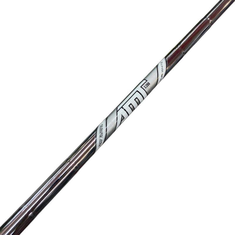 �s���������������@�s�P�O�O�@���T