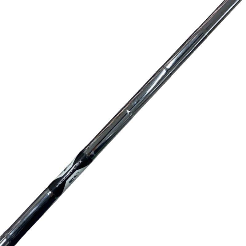 �u�n�j�d�x�@�r�o�h�m�@�l�h�k�k�d�c�@�r�l�W�@�c�A�[�N�����@�T�Q°�^�P�Q°�e