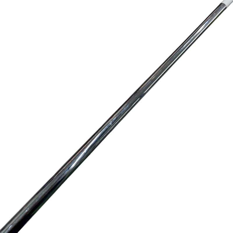 �o�������������@�l�h�c�m�h�f�g�s�@�a�k�`�b�j�@�b�n�s�s�n�m�v�n�n�c�@�h�h�i�R�V�T�f�j�@�R�S�C���`