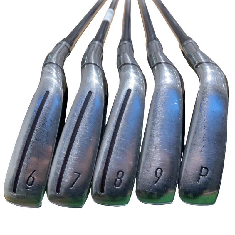 rsd`ksg@@Tri{FT{Zbgj