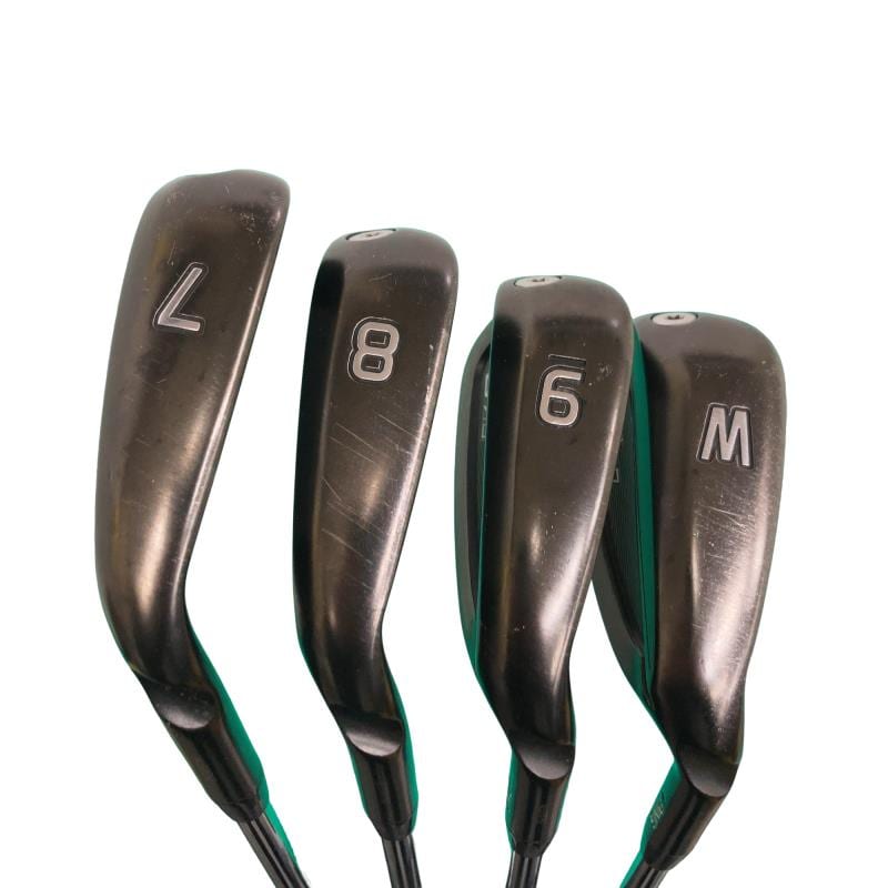 fVPO@TriA[RXtji{FS{Zbgj