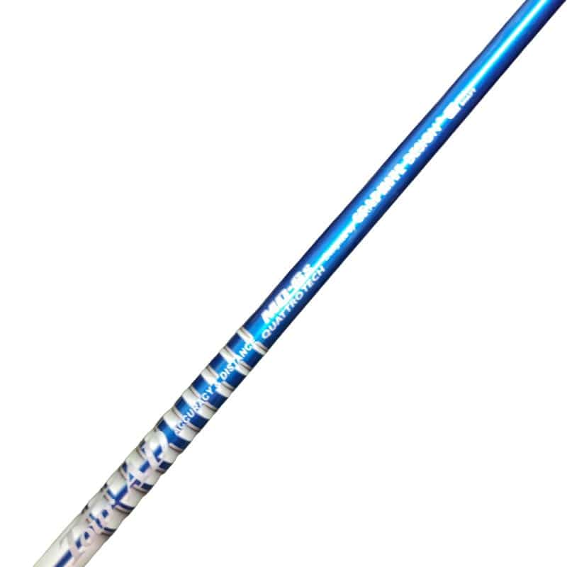 �k�d�f�`�b�x�@�@�X�D�T°�i�S�T�C���`�j