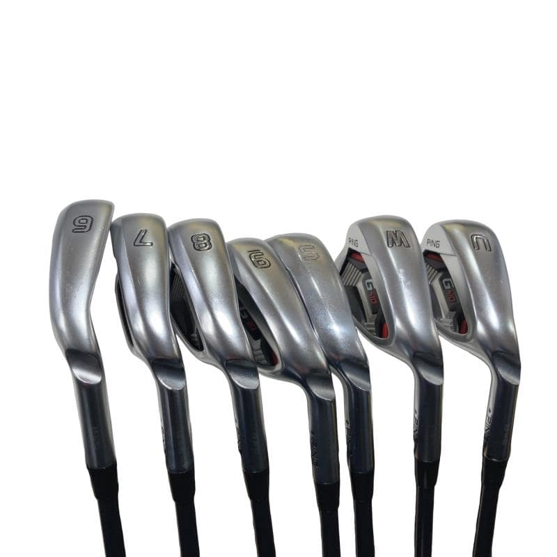 �f�S�P�O�@�@�W�r�i���{���F�V�{�Z�b�g�j