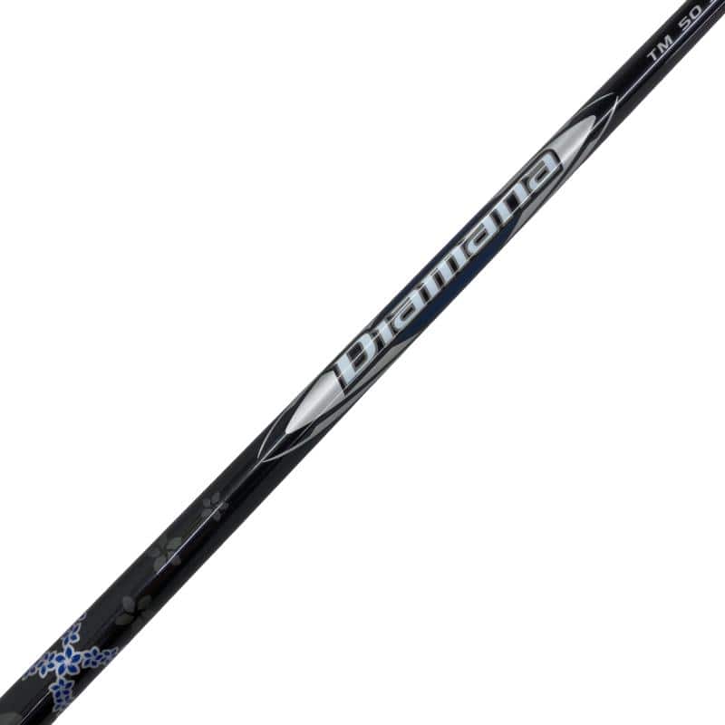 �p���P�O�@�k�r�@�@�X°