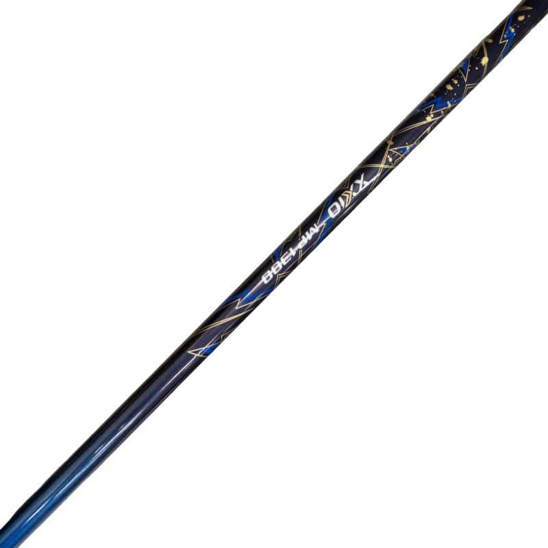 �w�w�h�n�i�Q�O�Q�S�j�@�P�O�D�T°