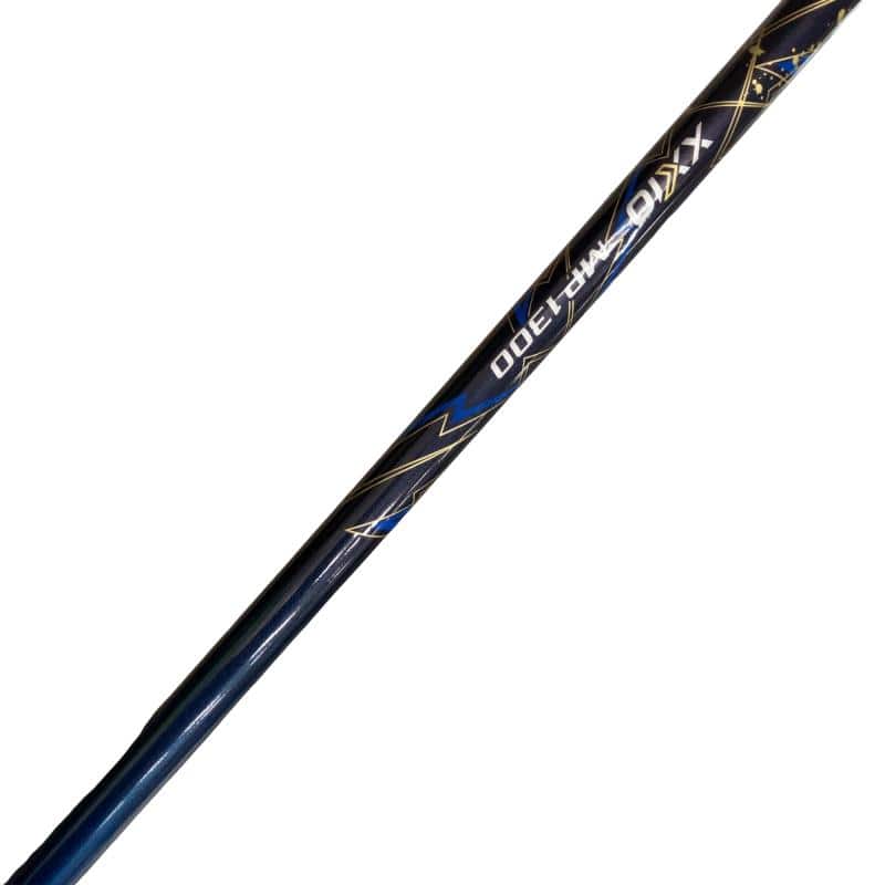 �w�w�h�n�i�Q�O�Q�S�j�@�R�v