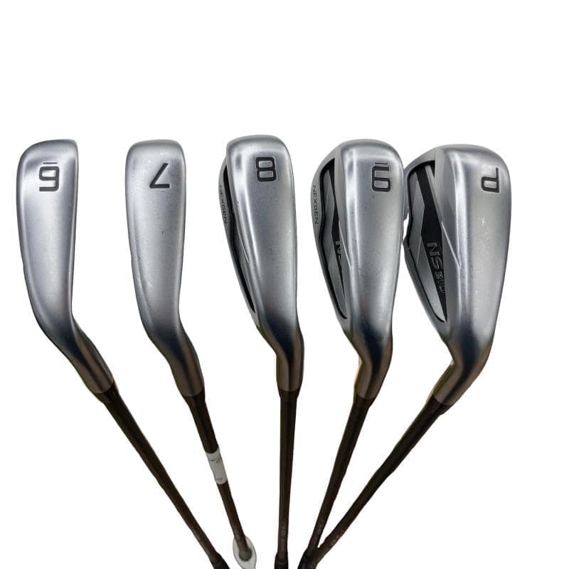 �m�d�w�f�d�m�@�m�r�Q�P�O�@�T�r�i���{���F�T�{�Z�b�g�j