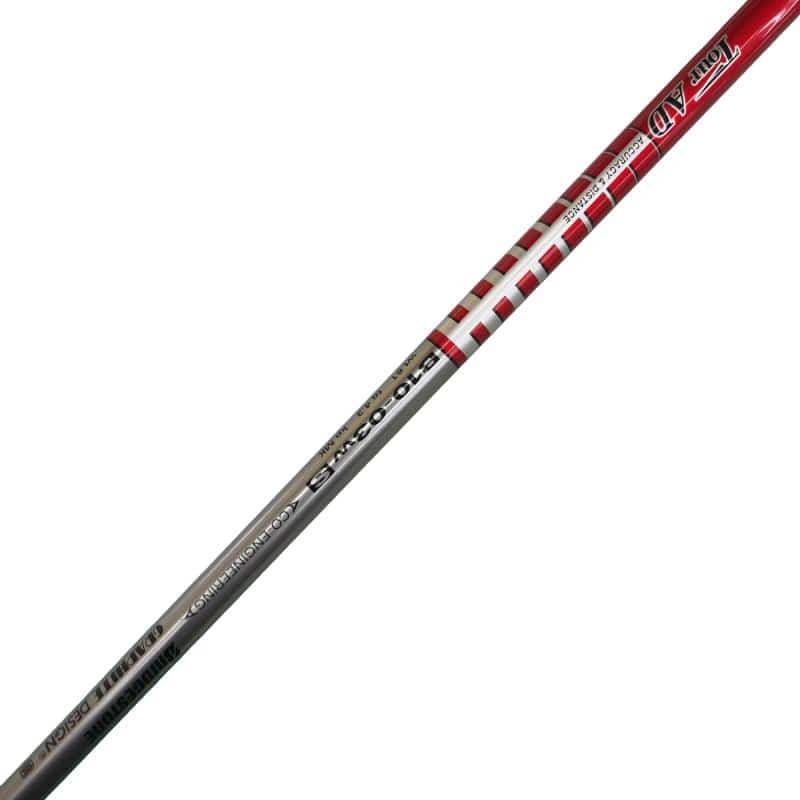 sntqrs`fd@w|cqhud@fqiQOPOj@PODT°